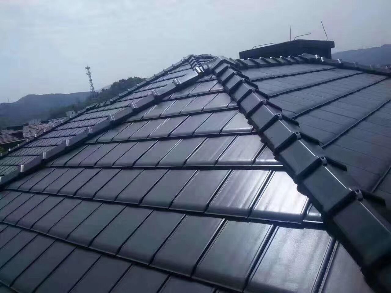 宜興琉璃瓦使用時的常見問題有哪些？